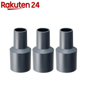 [r(Z) W@pA_v^ M1 3360217(3Zbg)y[r(RYOBI)z