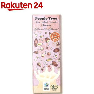 tFAg[h`R[gI[KjbN A[hA[h(50g)