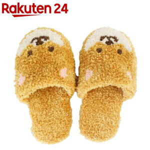 IJ t@fBbg Aj} 􂦂Xbp uE(1)