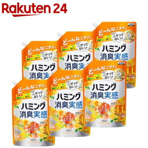 n~OL IWt[̍ ߂p ̔(1500ml×6)yn~Oz