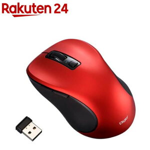 Digio2  É}EX 5{^BlueLED g67 MUS-RKF214R(1)