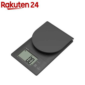 �^�j�^ �􂦂�X�P�[�� KW-2G03�^ KW-2G04(1��)