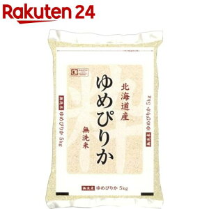 ߘa7NY ĖkCY߂҂肩(5kg)[ kC ߂҂肩 5kg ]