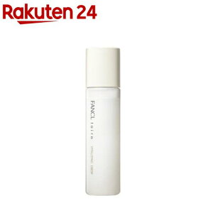 gC oC^CWOhbv(120ml)yt@Pz