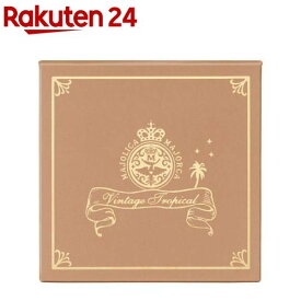 【企画品】マジョリカ マジョルカ シャドーフラッシュ BR251(3.2g)【MAJOLICA MAJORCA(マジョリカ マジョルカ)】