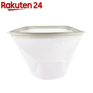 [r(Z) W@p ztB^ vtB^? 30700027(1)y[r(Z)z