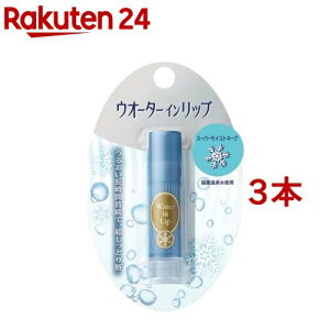 EH[^[Cbv X[p[CXgL[v(3.5g*3{Zbg)yEH[^[Cbvz