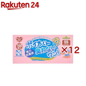 |CLȂ SSTCY NW-100(100×12Zbg)y|Cz