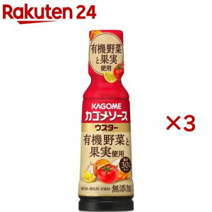 JS\[X EX^[ L@؂Ɖʎgp(175ml×3Zbg)yJS\[Xz