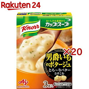 Nm[ JbvX[v j݂̃|^[W(3ܓ×20Zbg)yNm[z