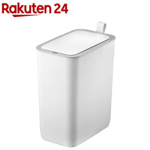 EKO(C[P[I[) fB vX`bNZT[r 8L zCg EK6287-8L(1)yEKO(C[P[I[)z