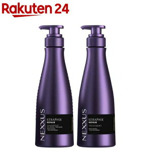 y~12/31 23:59 320OFFN[|zNEXXUS(lNTX) |vyAZbg(1Zbg)yNEXXUS(lNTX)z[Vv[ g[gg _[WPA ˂PA]