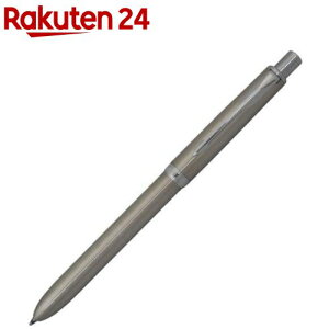 �p�[�J�[ �\�l�b�g �I���W�i�� MF �X�e�����X�`�[��CT S111306720(1�{)