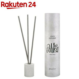 OZX XeBbNfBt[U[ zCgXN(1Zbg)