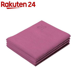 AXg[ 4mm ܂肽 K}bg v RS-G111 RSG111 PLM(1)