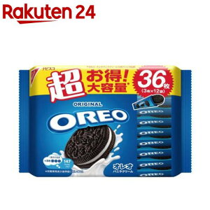 �I���I ���K�p�b�N �o�j���N���[��(36����)�y�I���I�z