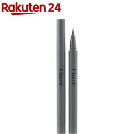 パワーフィットアイライナー 251ブラウン(約0.4ml)【チャコット】