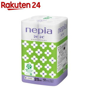 lsA lsls gCbgy[p[ _u (25m×12[)ylsA(nepia)z