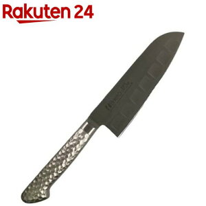 Brieto-M12PRO \ 160mm M1215(1{)yBrietoz