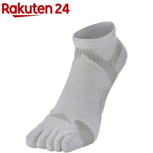 t@Ce Y \bLO 5{w 25`27cm zCg^XJCO[ AL948073(1)yt@Cez