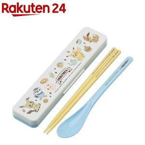 RۃRrZbg |P JtFA[g CCS3SAAG(1)