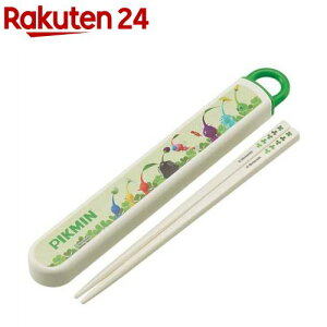 R Zbg H@Ή sN~ ABS2AMAG(1Zbg)