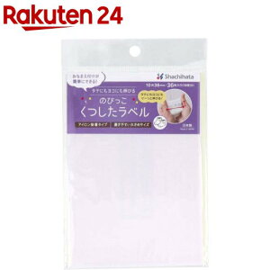 ̂тx n ACڒ^Cv(36)