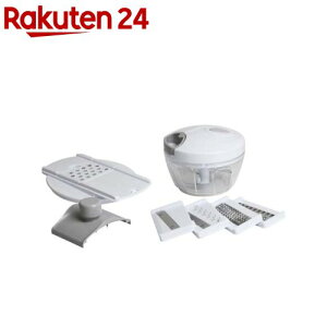 Simplice `bp[ ݂؂ ؂ XCT[ Zbg C-1065 蓮](1Zbg)