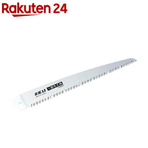 SK11 ֐n܍֐n ʖ؍Hp SUB-24(1R)ySK11z