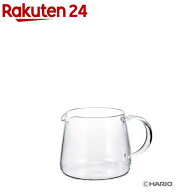 V60 バリスタサーバー 360 VBS-36(1個)【ハリオ(HARIO)】