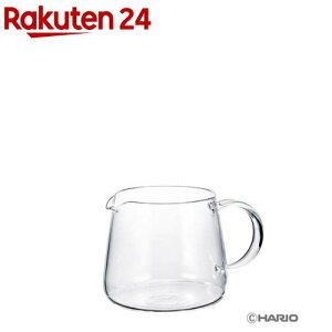 V60 oX^T[o[ 360 VBS-36(1)ynI(HARIO)z