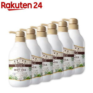 _CA{^jJ {fB~N [nj[IW̍] fB[vCXg(500ml*6{Zbg)y_CA{^jJz