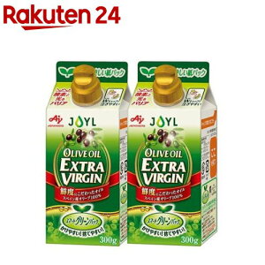 JOYL I[uIC GNXgo[W pbN(300g*2{Zbg)y̑f J-IC~Yz[_x0.3%ȉ e GLXg Lv]