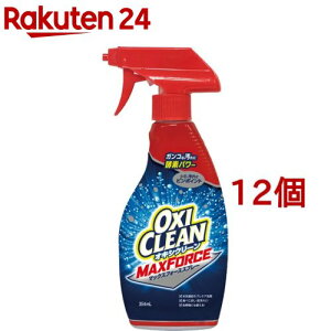 ILVN[ }bNXtH[XXv[(354ml*12Zbg)yILVN[(OXI CLEAN)z