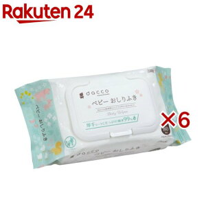 _bR xr[ӂ ӂt(80×6Zbg)y_bR(dacco)z