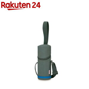 y1ނIׂzT[X  }C{g|[` APG-352(1)yT[X(THERMOS)z