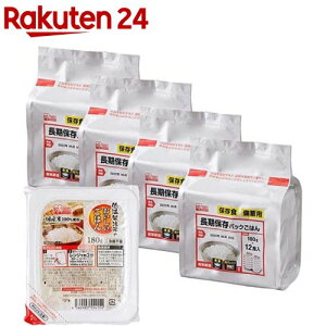 ۑpbN͂(180g*12H*4܃Zbg)yACXt[Yz[pbN h ~ ۑH H ЊQp]