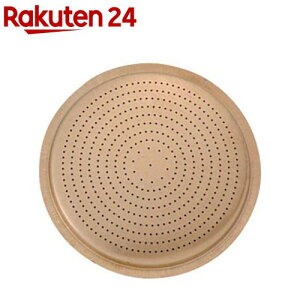 �h�H�� �u���X�m�Y���p �փ��b�V�� S �p�b�L���t RE-SP(1��)�y�h�H�Ɓz