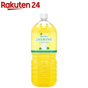 ɓ bNX WX~eB[(2L*6{)ybNXWX~eB[z