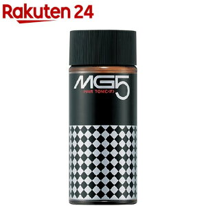  GW[5 wAgjbN(F) L(300ml)yGW[5(MG5)z