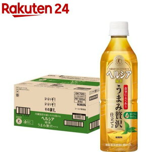 �L���� �w���V�A�Β� ���܂��ґ�d����(500ml×24�{��)�y�w���V�A�z[����]