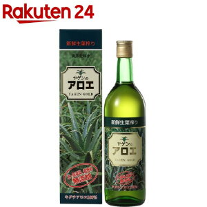 Q̃AG L_`AG100%(720ml)yR򌤁z