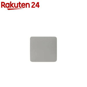 ���T�V ����������03 ������(���΂���)KA-03SK(1��)