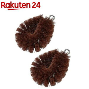 xm ̗ Rۃ^V Gۂ̔ɐBh~ ȂH(2)