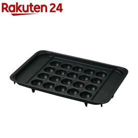 象印 たこ焼きプレート EA-FA10用 EA-YF01-J(1個)【象印（ZOJIRUSHI）】