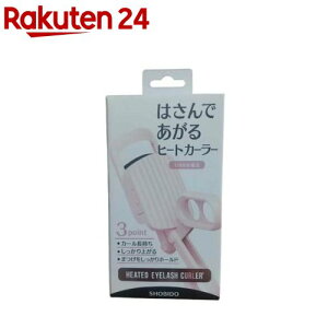 ͂łq[gJ[[ SPV71465(1)