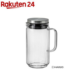 EH[^[WO J WJCA-750-HSV(1)ynI(HARIO)z