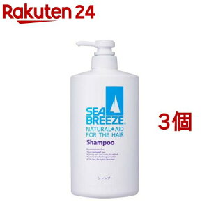 V[u[Y Vv[ W{TCY(600ml×3Zbg)yV[u[Yz