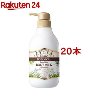 _CA{^jJ {fB~N [nj[IW̍] fB[vCXg(500ml*20{Zbg)y_CA{^jJz