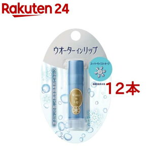 EH[^[Cbv X[p[CXgL[v(3.5g*12{Zbg)yEH[^[Cbvz